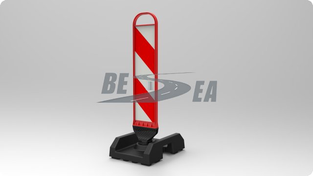 delineator-panel_recovery.jpg