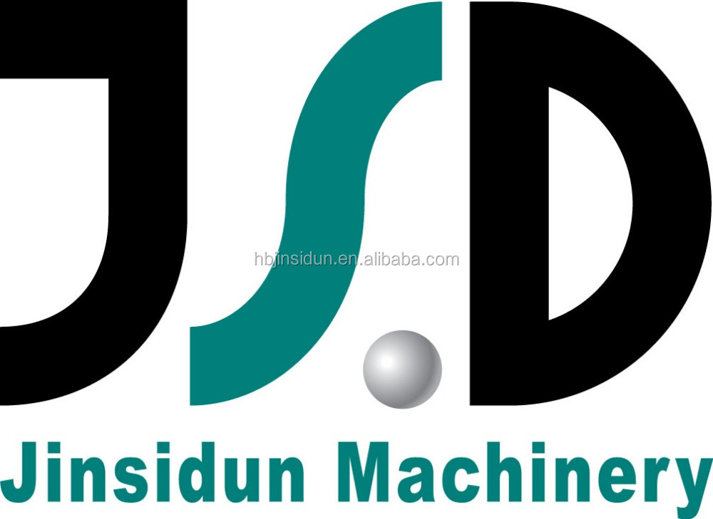 Jsd工場101 s油圧ステアリング制御ユニットのスペアパーツのエンジニアリングマシン仕入れ・メーカー・工場