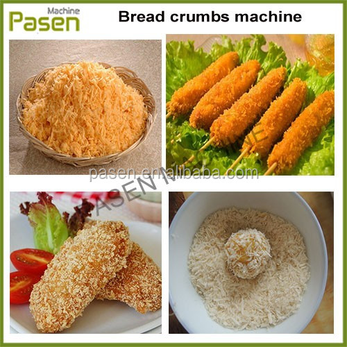 Bread crumbs.jpg