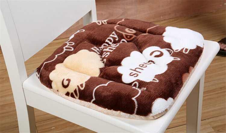 カーシートクッション問屋・仕入れ・卸・卸売り
