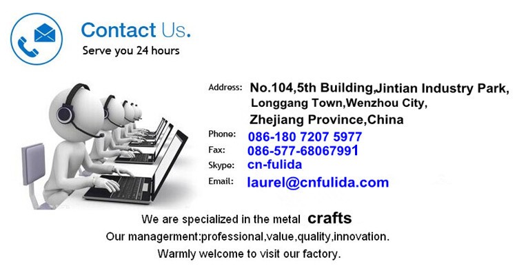 中国ピンバッジ工場安いプロモーションプラスチック安全ピン錫ボタンのバッジ仕入れ・メーカー・工場