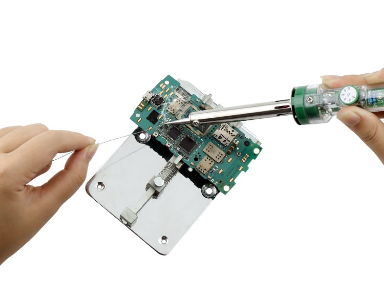 BK 456 soldering station soldering iron rework station (5).jpg