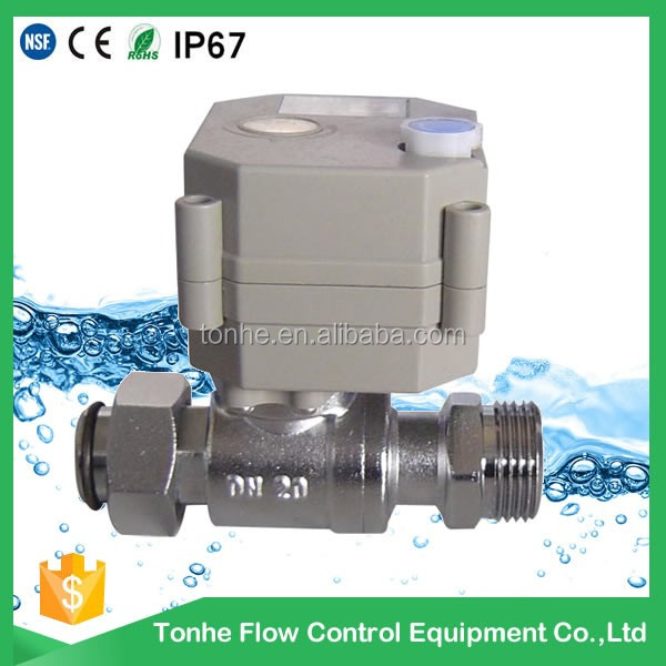 T20-N2-B