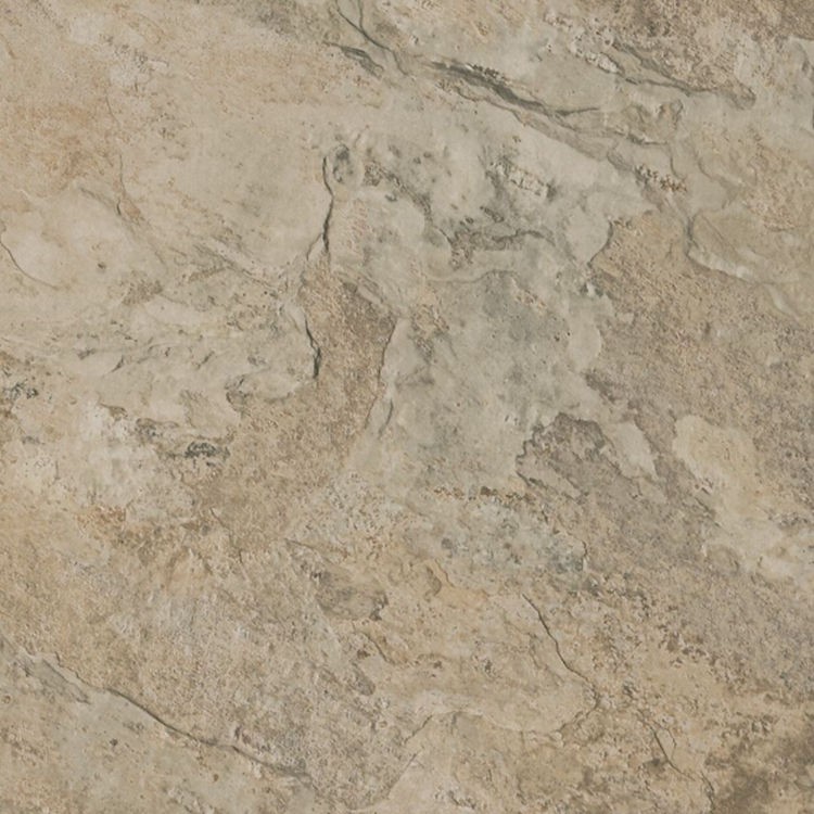 24x24 Inch Voc Free Easy Clean Vinyl Floor Tiles Buy Vinyl Floor