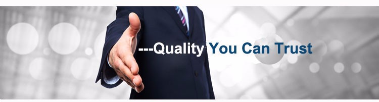 contact-us