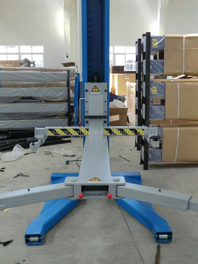 Hydraulic Door Car Lift Buy Car Lift,Hydraulic Lift For Car Wash