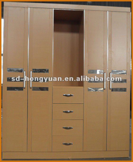28 Cabinet For Clothes Clothes Cabinet For Day Care Center