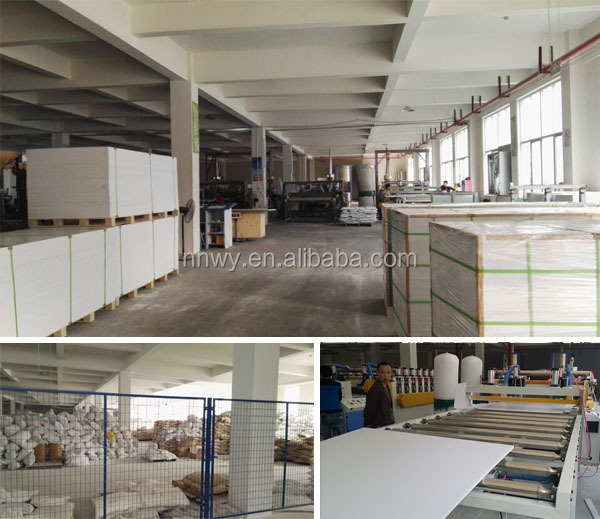 CHINA 4*8 PVC SHEET, PVC RIGID SHEET, PVC RIGID BOARD.jpg