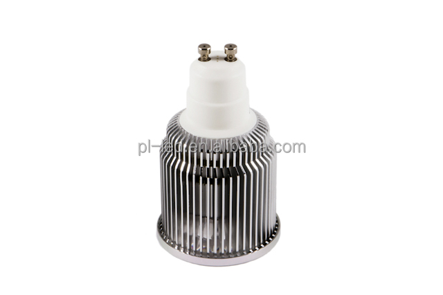 省エネsmd3020、 15個、 2700~6500kgu107ワット調光led問屋・仕入れ・卸・卸売り