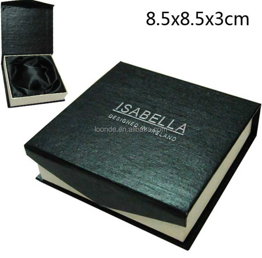 bracelet packaging box (2).png