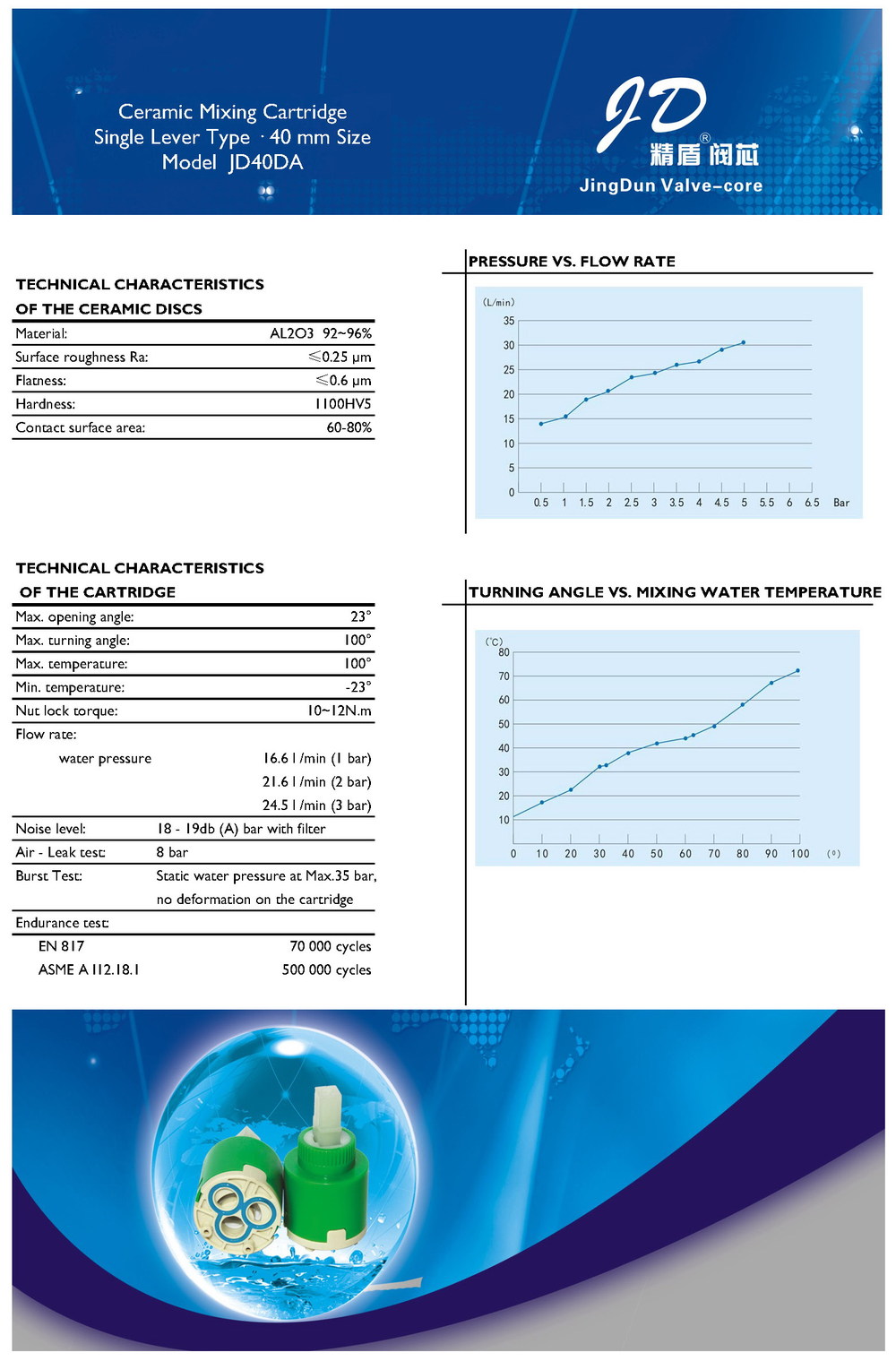ADVERTISEMENT-1.jpg