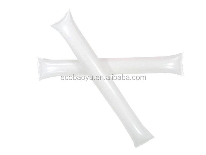 応援スティックのお気に入りcoare/インフレータブルnoisesticks/雷sticksmpカスタム仕入れ・メーカー・工場