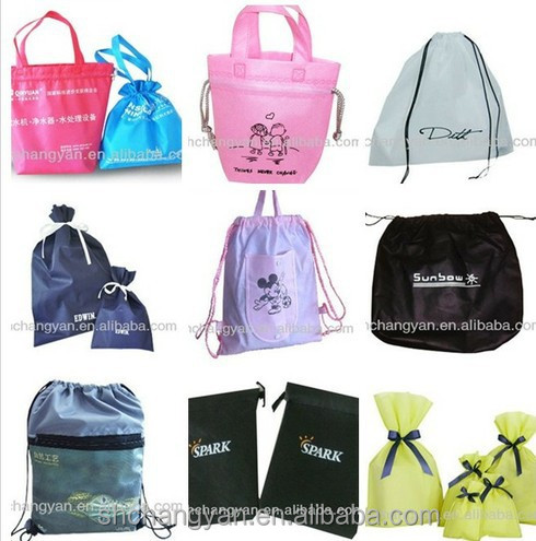 drawstring bag.jpg