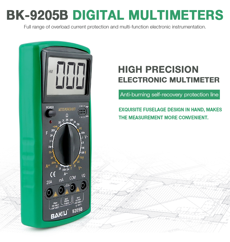 BK-9205B_01.jpg