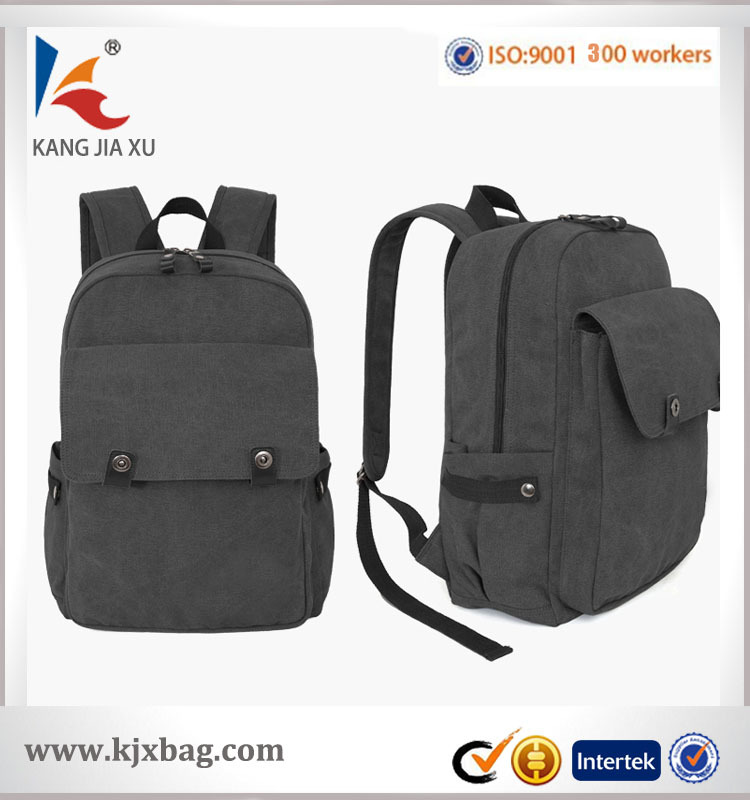 gray school man backpack .jpg