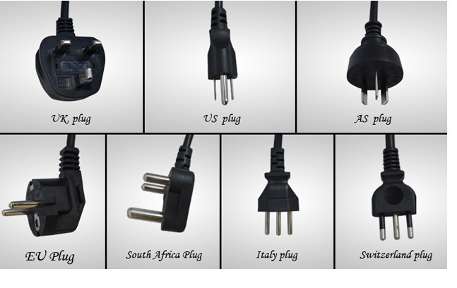 5wchip90w100w120w150w300w400w600w900w1000w最高の新しい植物ledcreeのライトを育てる導か問屋・仕入れ・卸・卸売り