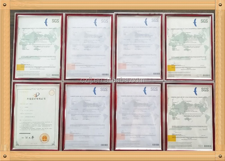 3 certificates .jpg