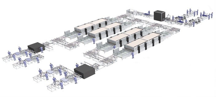 solar_panel_assembly_line.jpg
