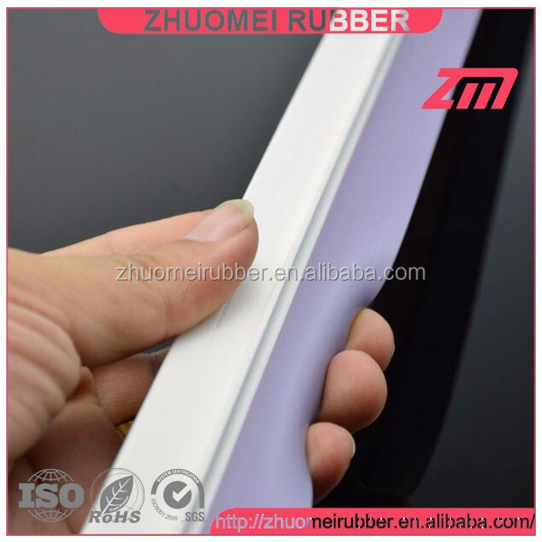 door seal