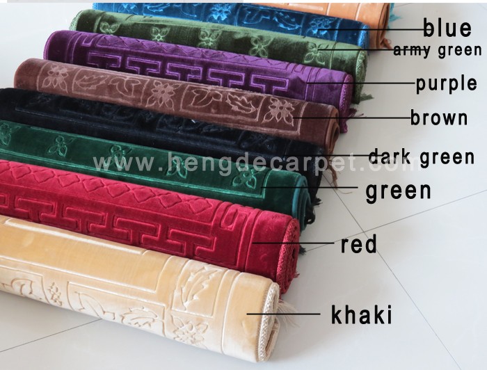 product_08.jpg