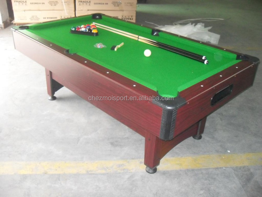 2015 Hot sale billiard table accessories PBi319