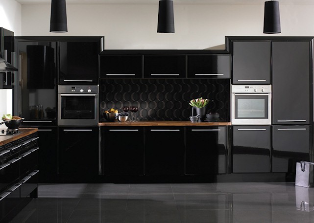 Foshan Manufacture Black Pantry Cupboards Sri Lanka Buy Pantry