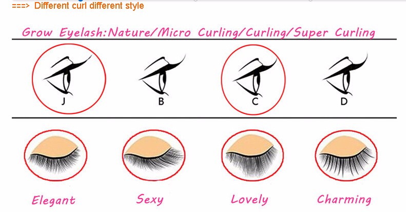 choosing eyelashes.jpg