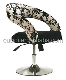 ビューティーサロン理髪店の椅子( h092- 2a#)仕入れ・メーカー・工場