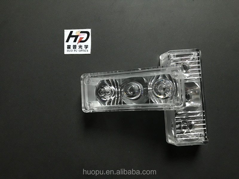 3W PMMA led lens (4).JPG