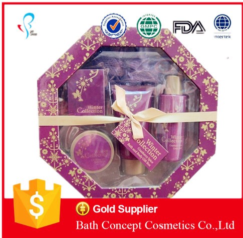 Pormotional-bath-SPA-gift-set-bath-set (2)_