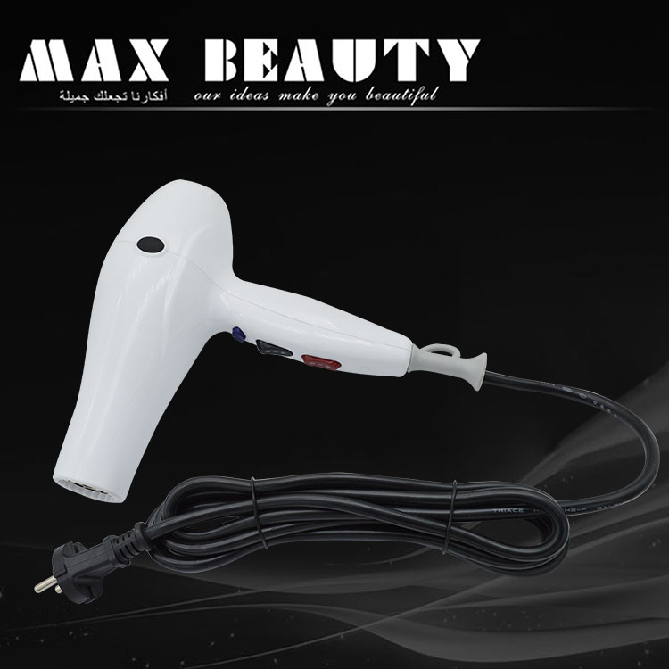 ヘアサロン機器2000ワットプロフェッショナル電気ヘアドライヤー 問屋・仕入れ・卸・卸売り