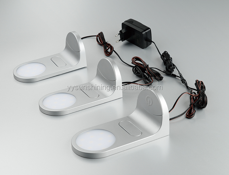 SL-LED325-3