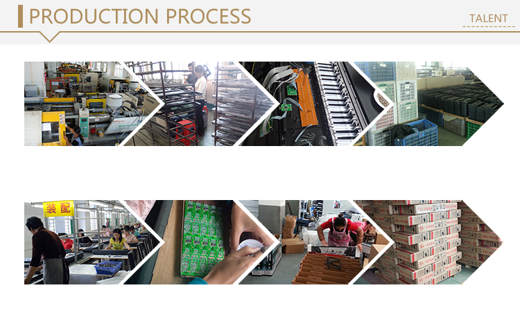電子オルガン、楽器、ミュージカルキーボードMK-805仕入れ・メーカー・工場