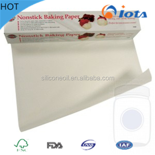 nonstick_baking_paper