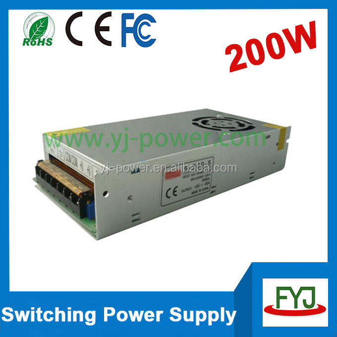 rohs ce approved yjp s20012 dc 12v fiber optic christmas rohs ce approved yjp s20012 dc 12v fiber optic christmas