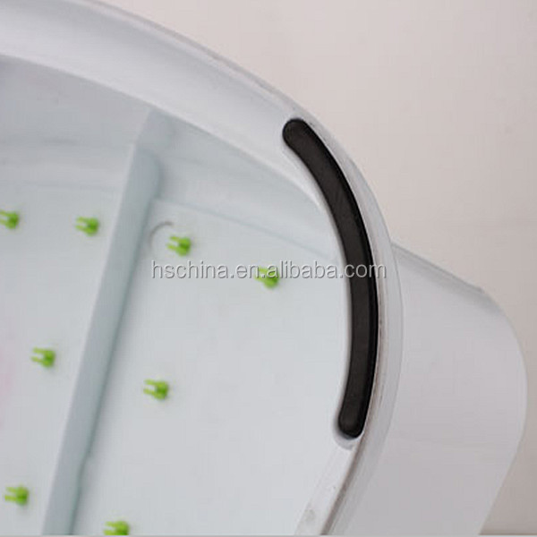 ppの赤ん坊の子供のお風呂用おまるトイレのステップスツール仕入れ・メーカー・工場