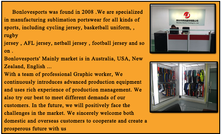 トップの販売高品質の新しい設計ジャージバスケットボール仕入れ・メーカー・工場