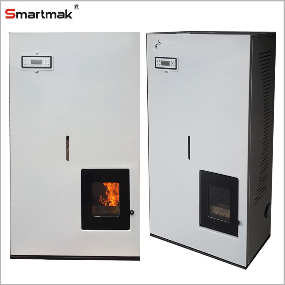 2017 Hydro Cheap Wood Pellet Stoves Buy Pellet Stoves,Hydro Pellet