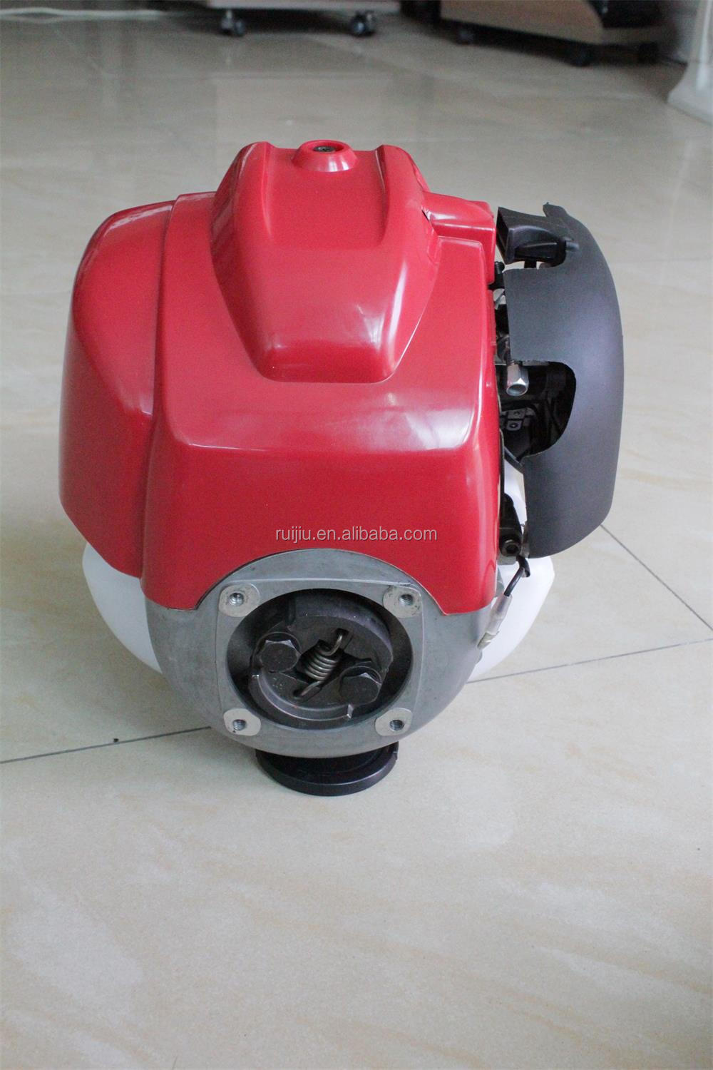 4stroke Mini Gasoline Engine 25cc Ohc,Honda Buy 4stroke Gasoline Engine,Honda Gasoline