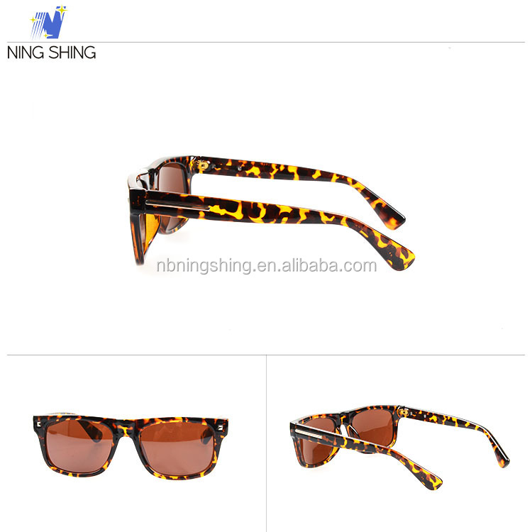 2015 Top Selling Color Change Frame Sunglasses - Buy Color ...