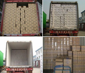 shipment.png