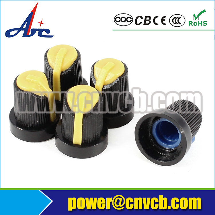 6MM YELLOW.jpg