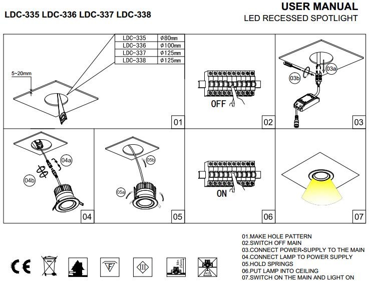 LDC335-338 M.jpg