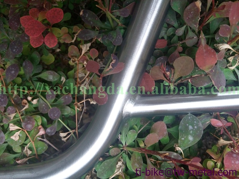 XACD BMX handle bar15.jpg