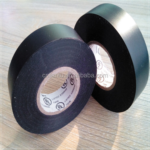 Hs Code For Adhesive Tape Pvc Electrical Insulation Tape Ebay China