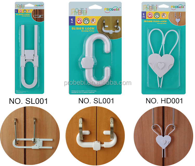 Home Safety Baby Lock Sewing Machine Child Proof Latch Buy Baby