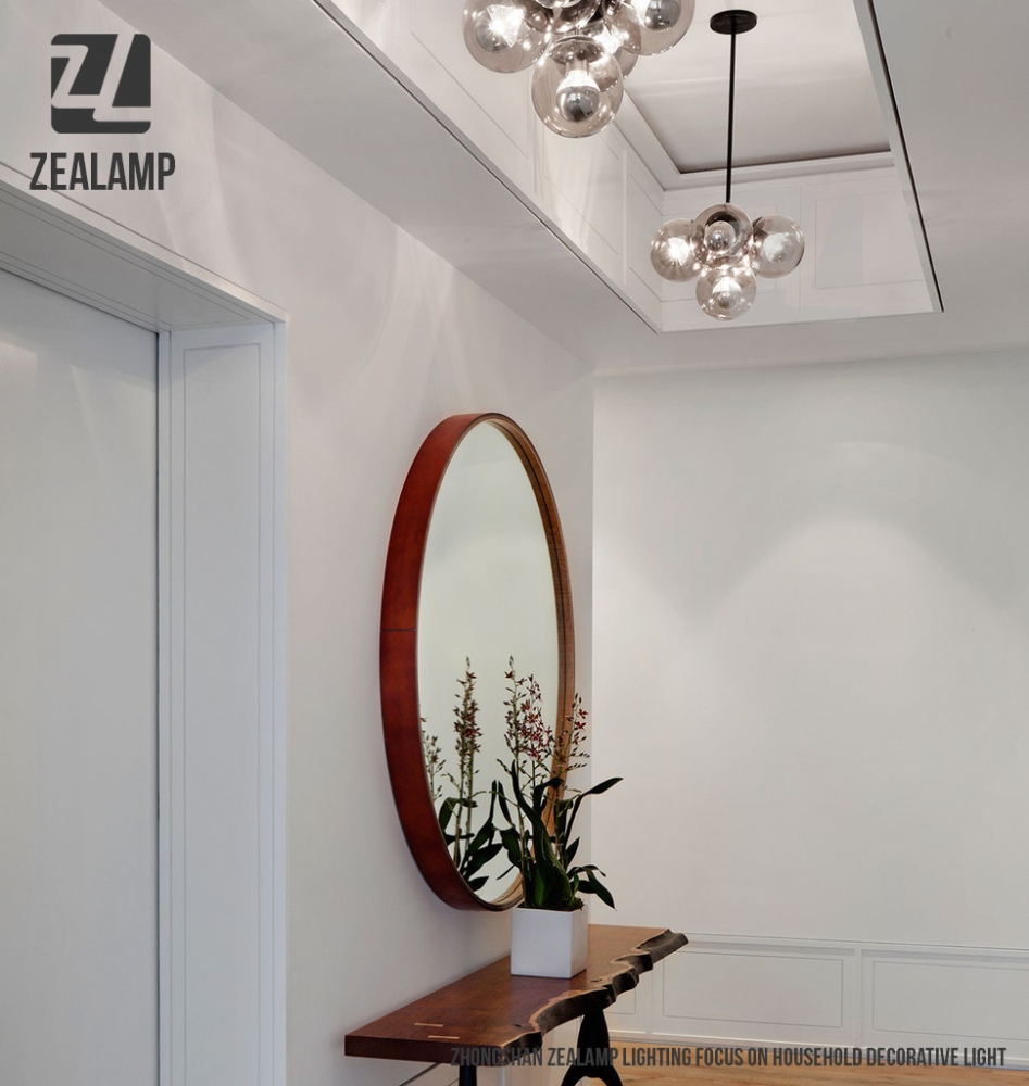 Lampade soffitto ikea: lampade da bagno a soffitto: lampadari ...