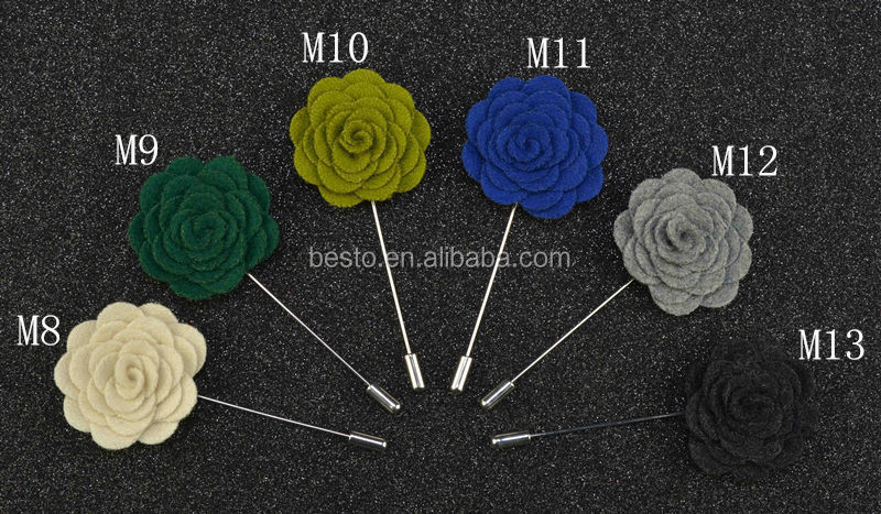 flower lapel pin-4.jpg