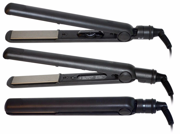 2019 Professional Hot Selling Items Hair Straightener Buy Hair