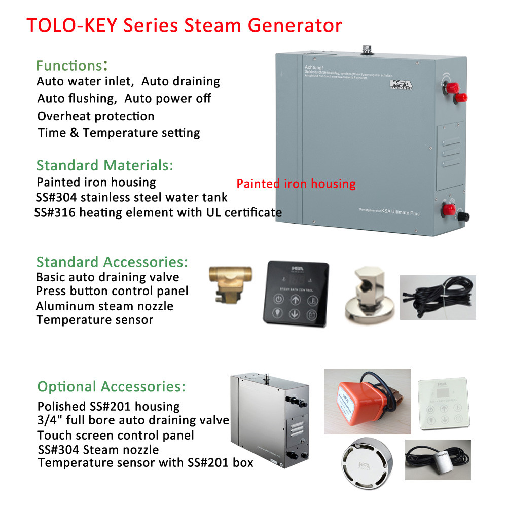 Sauna Spa Body Steam Bath Machine / Aroma Steam Bath Machine Buy Body Steamer,Sauna Steam Bath